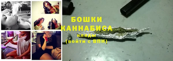 ешки Вяземский