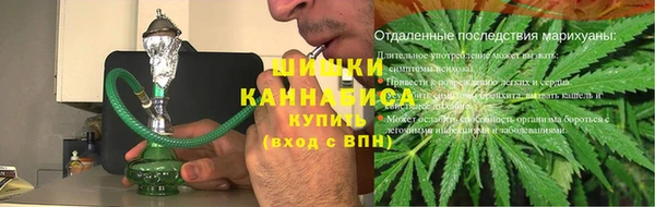 мдпв Вязники